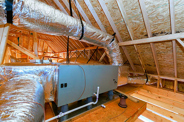 Top rated local Hvac Installation specialists in Basalt, ID